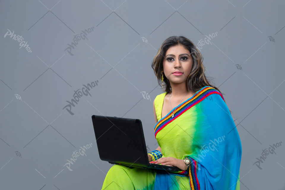 Freelancer in Bangladesh